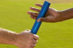 开云体育中国-森林狼斩落掘金，哈登成为关键先生，一场颠覆预期的西部对决