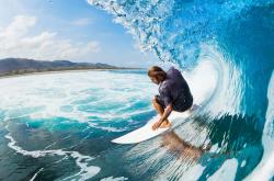 开云体育直播-从灰熊速胜奇才到2026世界杯，利拉德的接管时刻