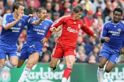 开云官网-北欧风暴与南美探戈，当瑞典横扫智利，楚阿梅尼在德甲战场完成加冕