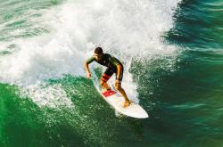 开云体育平台APP-2026世界杯之夜，当库里拉满赛后评分，篮球与足球的史诗交汇