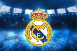 开云体育下载-节奏为王，爱德华兹如何将公牛与奇才的对决化为个人交响