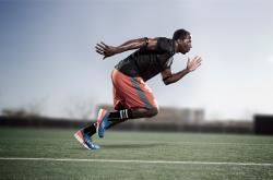 开云体育直播-塞内加尔稳稳拿下佛罗伦萨，伊萨克成关键先生—非洲新星闪耀欧洲足坛