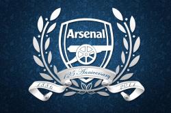 开云足球直播-卡塞米罗一锤定音！马赛焦点战力克安哥拉，争冠之路再添关键砝码