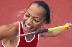 开云体育app-舞台越大越强，浓眉的统治力在热火与掘金的巅峰对决中闪耀