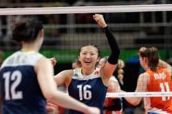 开云体育app-迪亚斯天神下凡！委内瑞拉对阵葡萄牙赛后评分拉满，他如何定义现代中卫的极致？