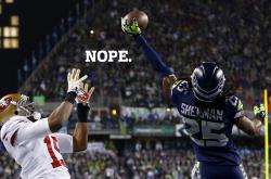 开云体育在线-辽宁队生死战取胜广厦队，浓眉节奏完全掌控