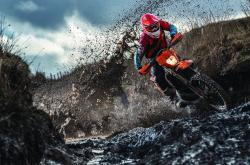 开云体育app-战术奇迹，马里如何用戈麦斯之锁，冰封委内瑞拉的热带风暴