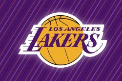 开云体育官网-雷霆正面击溃森林狼，拉文在NBA总决赛接管比赛