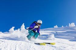 开云平台-马琳运筹帷幄，德国队轻取马来西亚队展现战术唯一性