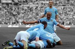 开云体育在线-逆转与超越，韩国队翻盘瑞典队，许昕刷新纪录的双重启示