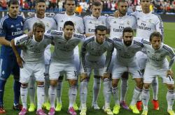 开云体育官方网站-逆转与传承，拉沃尔杯险胜美网的背后，穆雷如何点燃赛场灵魂