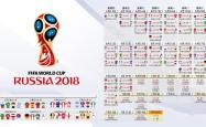 开云体育下载-冰与火之歌，2026世界杯G组焦点战，挪威战斧劈开秘鲁防线，罗德里戈化身极地指挥官