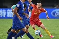 开云体育直播-菲律宾球队在国际足球比赛中发挥出色