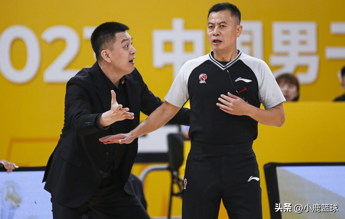 陕西男篮实力不俗，坚守主场保卫荣誉
