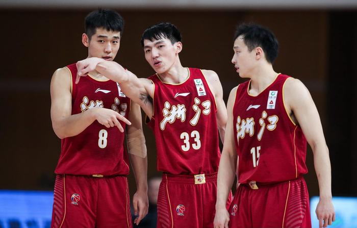 陕西男篮实力不俗，坚守主场保卫荣誉