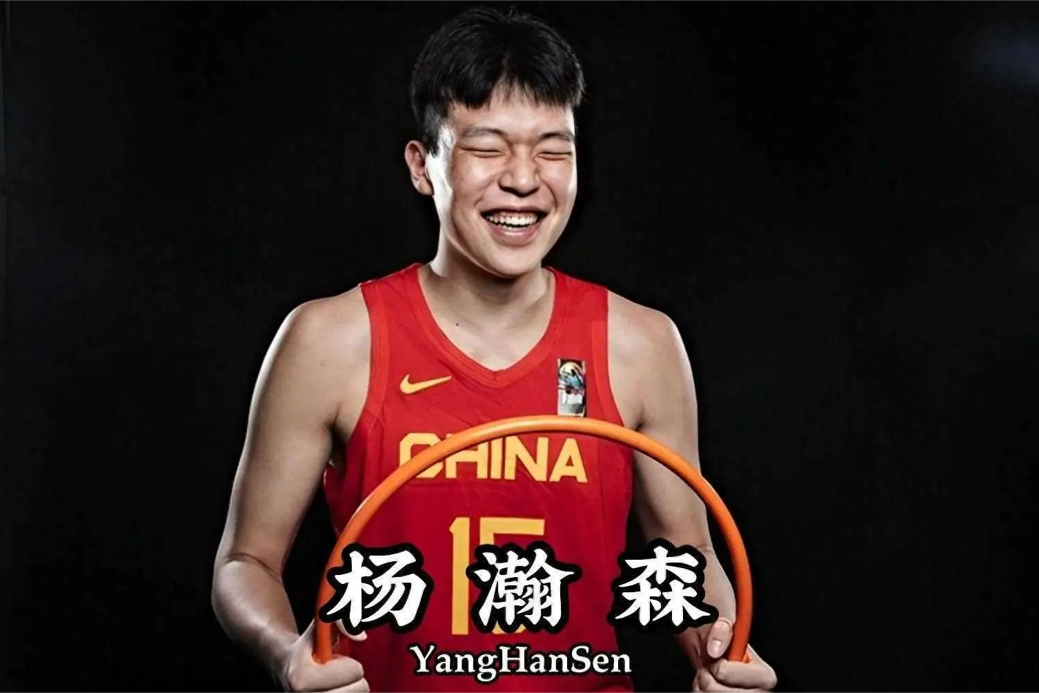 山西小将蓄势待发，挑战强敌决心不减