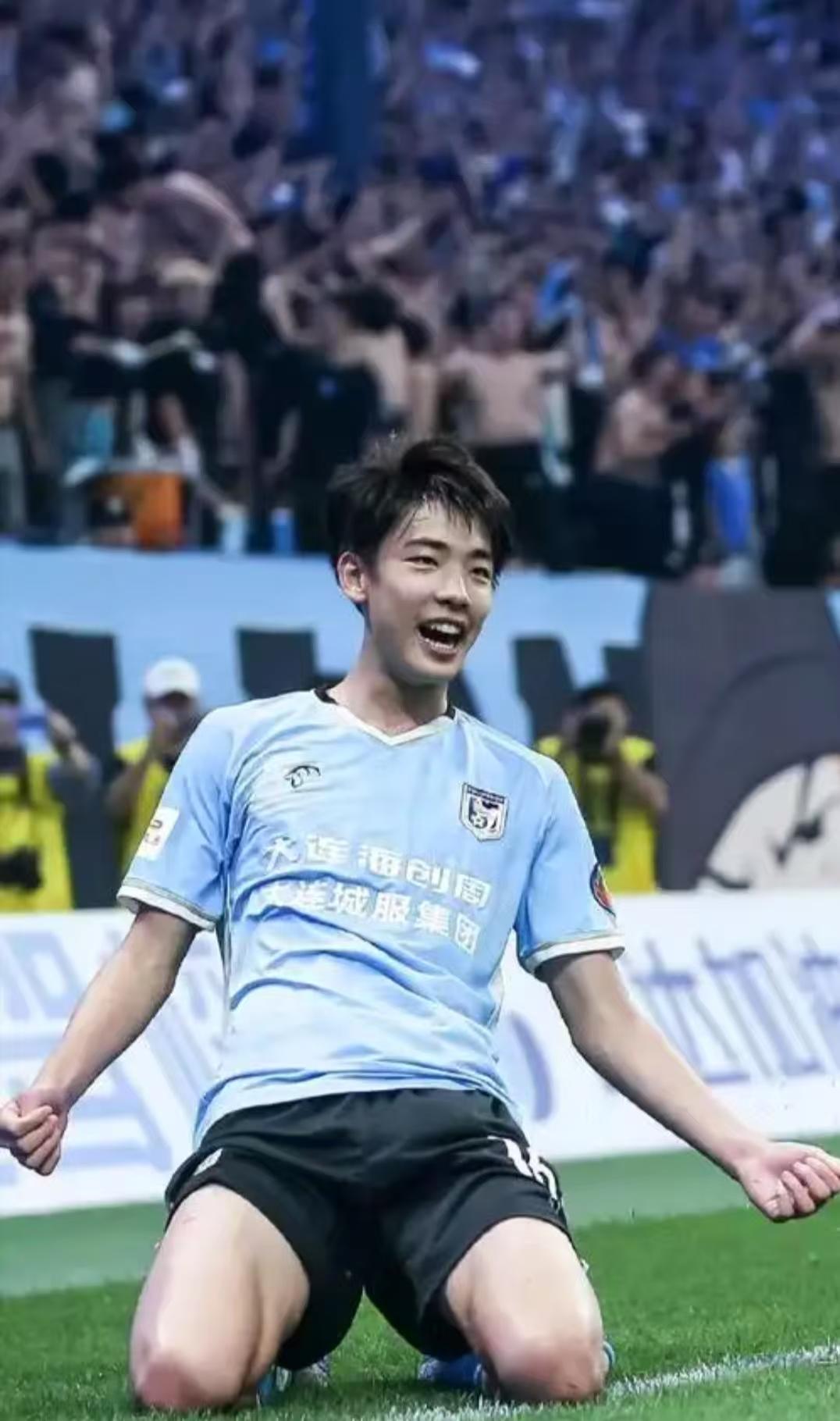 中超联赛球员表现神勇,技术风格全面发挥 中超联赛球员表现神勇,技术风格全面发挥