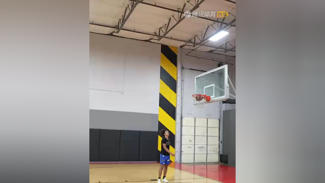NBA球星分享线上训练心得的简单介绍 NBA球星分享线上训练心得的简单介绍