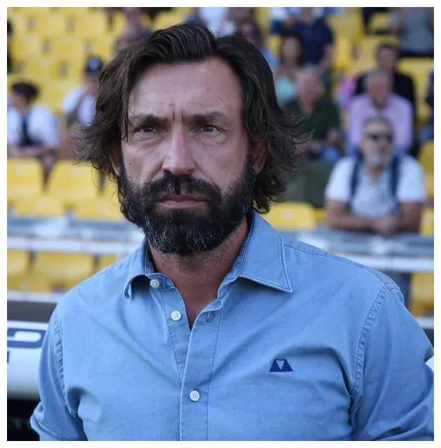 帕尔马拿下重要胜利，积分榜上升