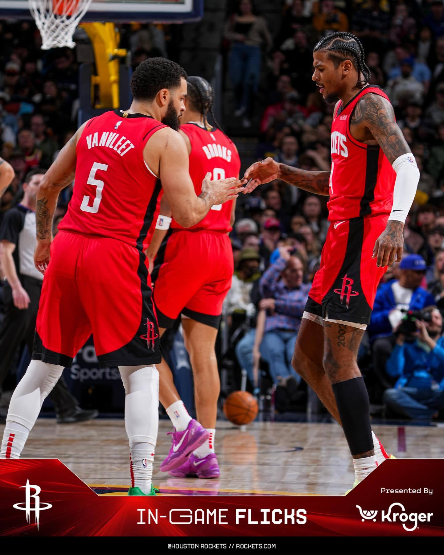 掘金球队外线火力强大，战胜竞争对手的简单介绍