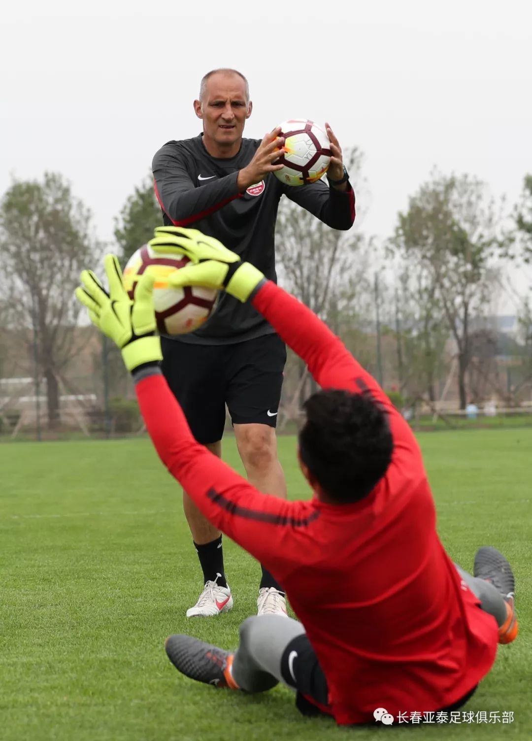 教练组严格管理，球员状态逐渐回暖的简单介绍