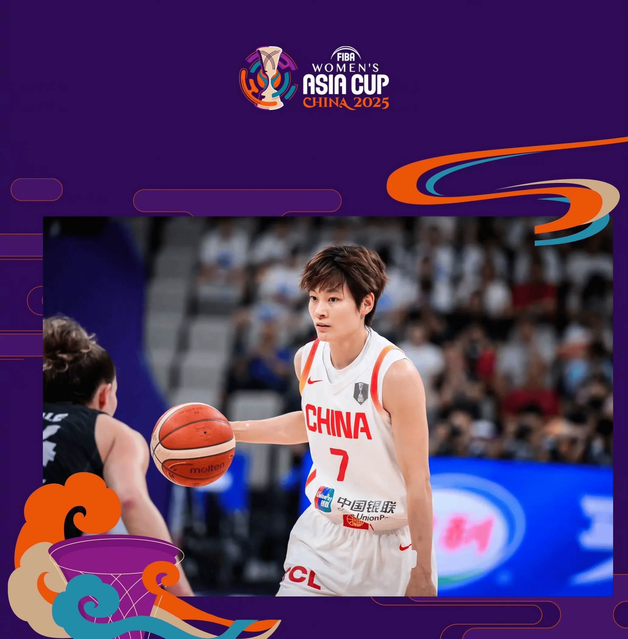 关于亚洲职业篮球锦标赛总决赛胜负悬殊的信息