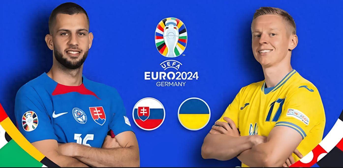 关于欧预赛：意大利反超乌克兰，晋级关键战！的信息