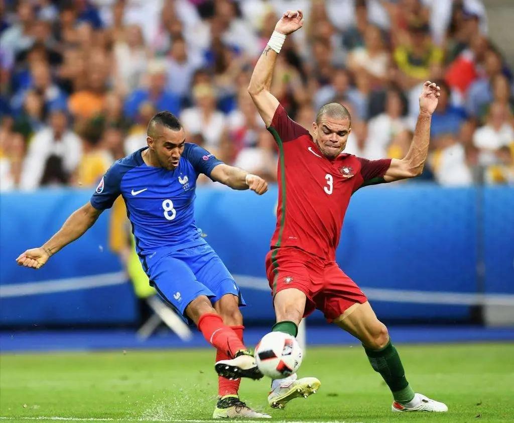 关于欧预赛：意大利反超乌克兰，晋级关键战！的信息