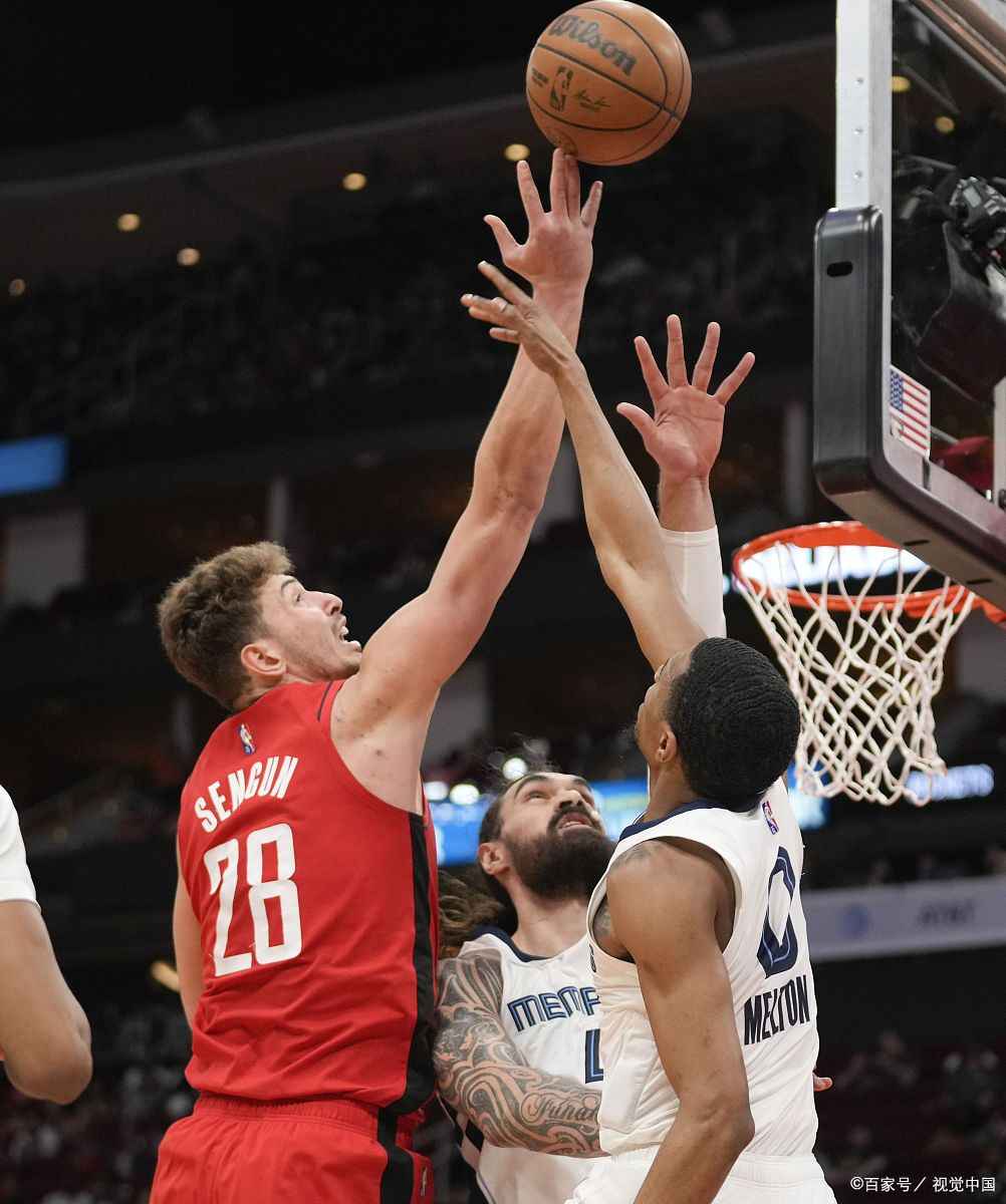 关于猛龙球员集中训练，全队心系备战全力迎接新一轮比赛的信息