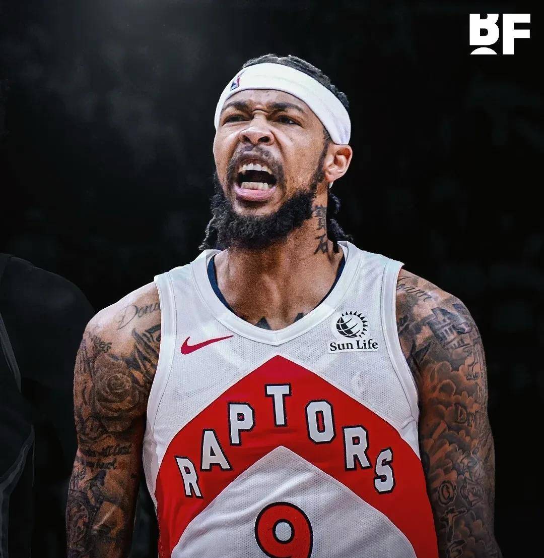 关于猛龙球员集中训练，全队心系备战全力迎接新一轮比赛的信息