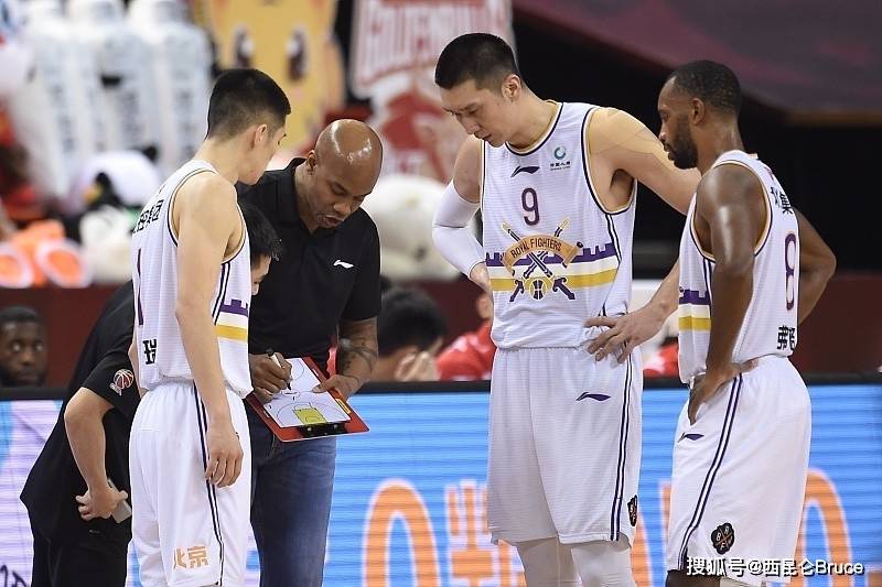 火爆对决：同城德比即将上演，谁能笑到最后的简单介绍