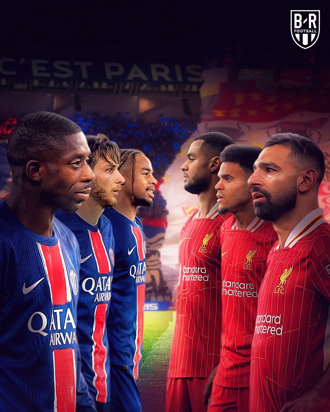 罗马客场逆转晋级，实现欧冠突围