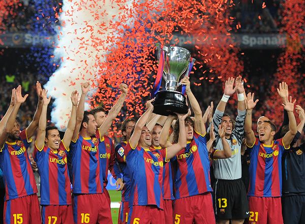 奥地利足球超级联赛主场球队大胜的简单介绍