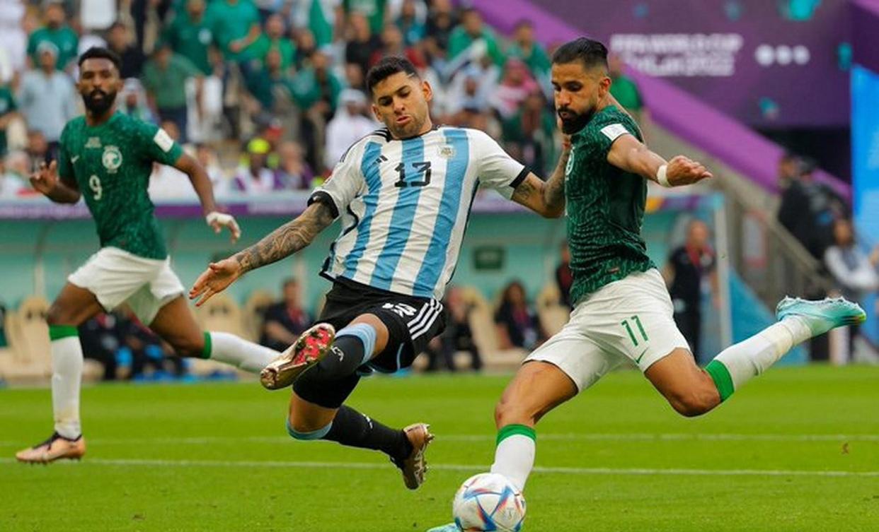 阿根廷主帅接替马竞帅位，新教练上任的简单介绍