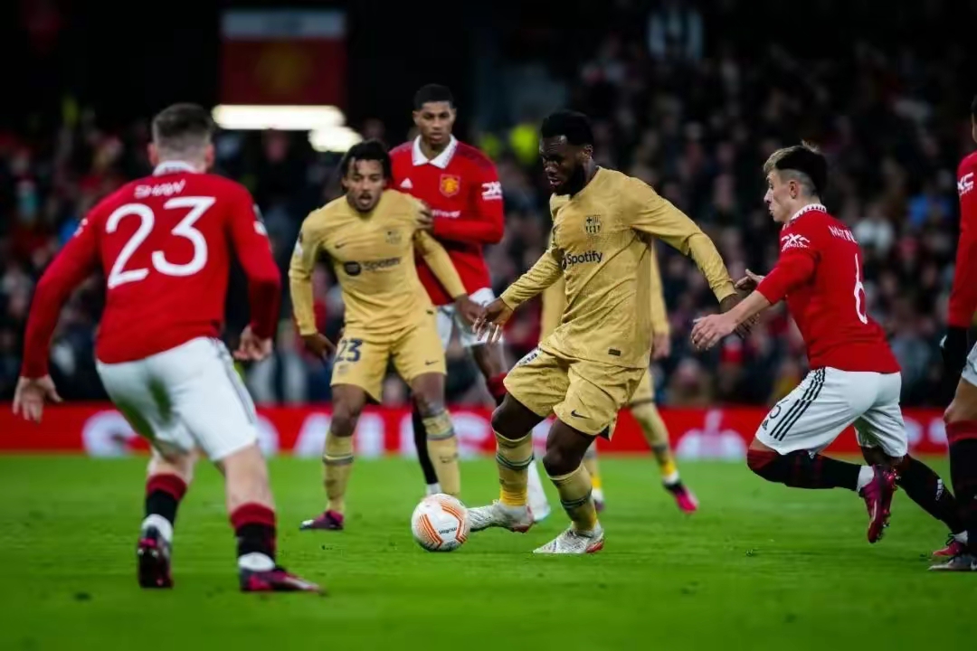 主场作战，豪华引援加冕之战即将展开的简单介绍