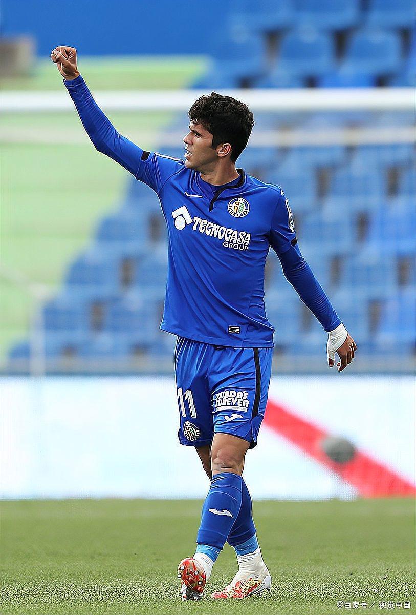 阿拉维斯主场对战莱加内斯力求胜利