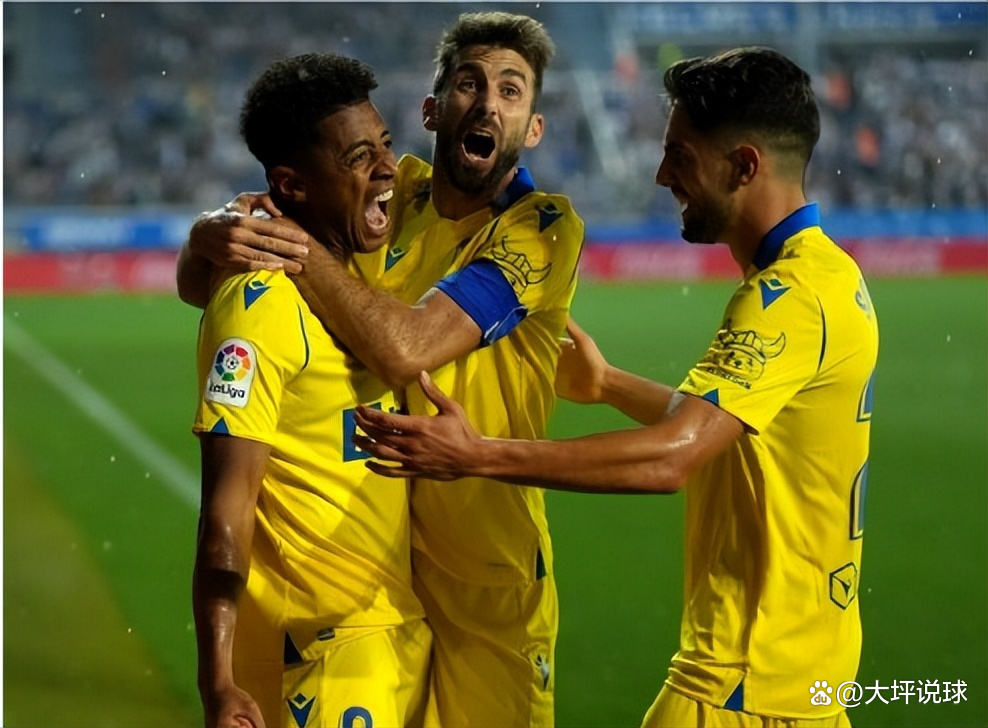 阿拉维斯主场对战莱加内斯力求胜利