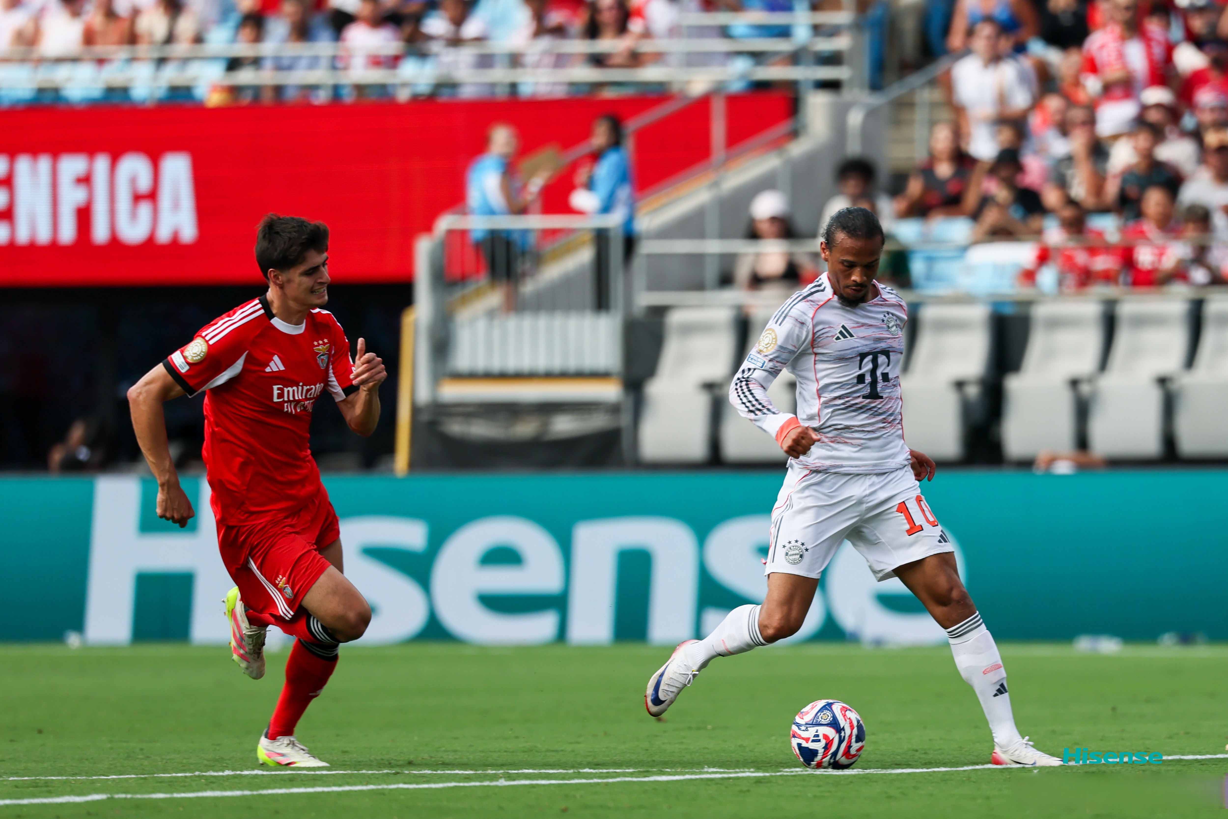 利物浦中场法比尼奥伤愈复出，助球队击败水晶宫的简单介绍