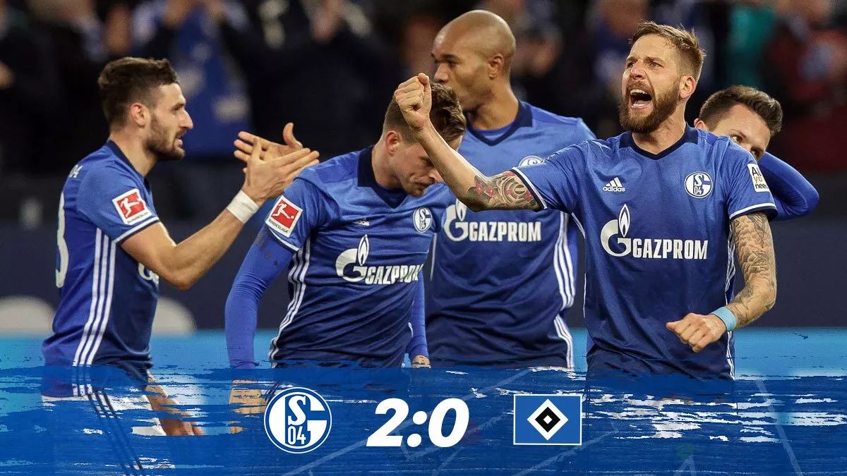 包含莱比锡主场力克汉堡，继续领跑积分榜的词条