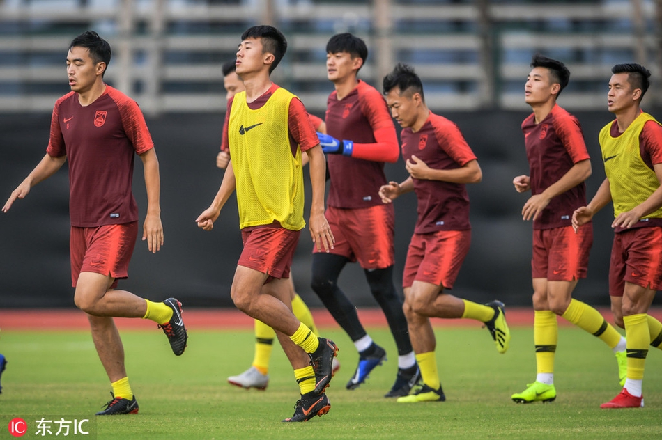 公牛老将发表备战战术，呼吁全队集结备战新赛程的简单介绍