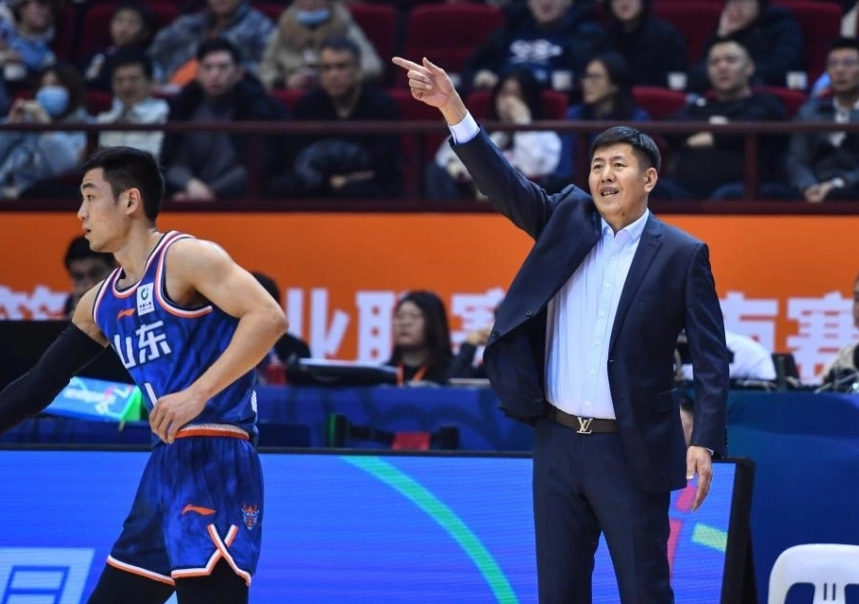 公牛老将发表备战战术，呼吁全队集结备战新赛程的简单介绍