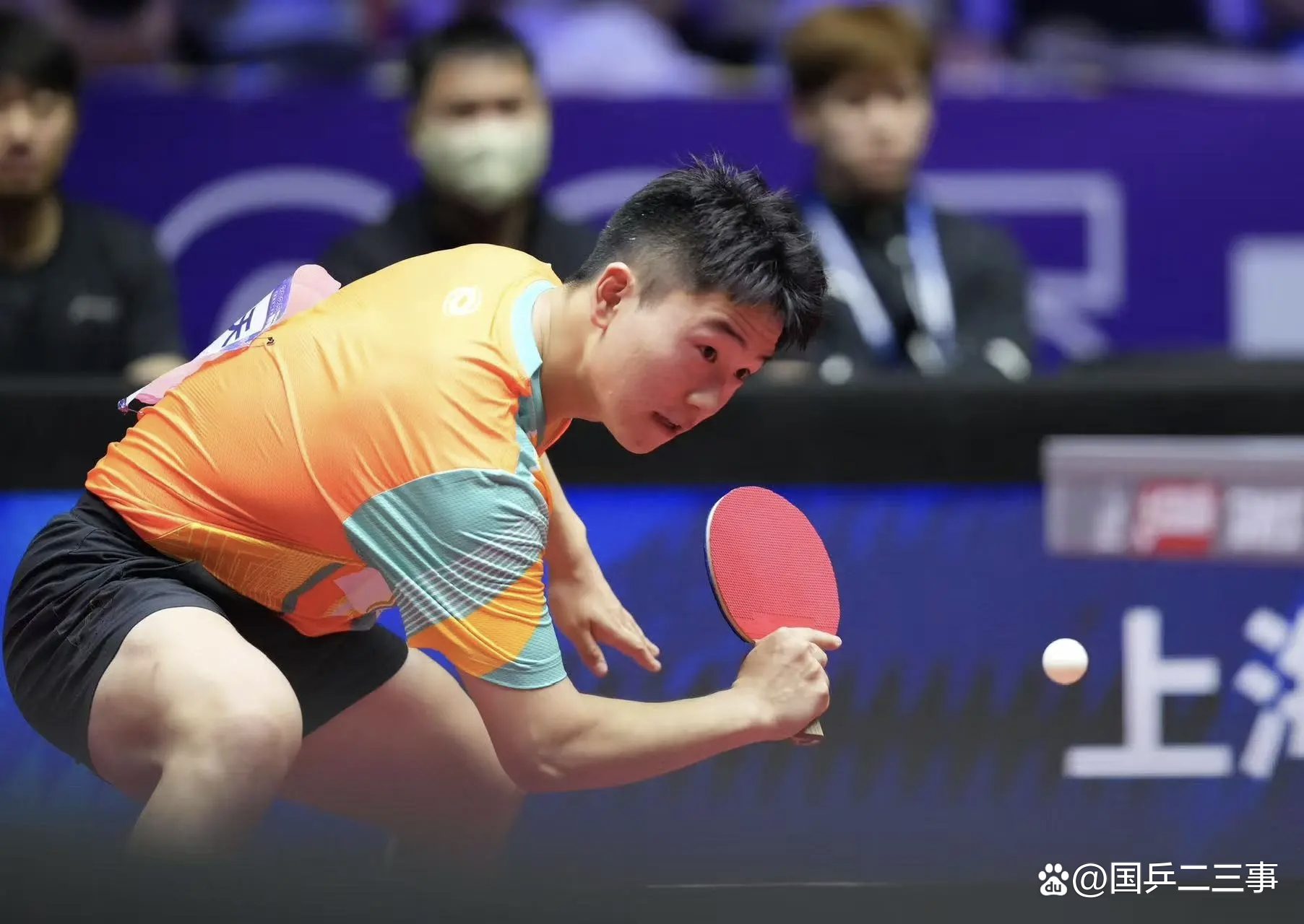 法国乒乓球队完胜奥地利乒乓球队,许昕送出助攻 法国乒乓球队完胜奥地利乒乓球队,许昕送出助攻