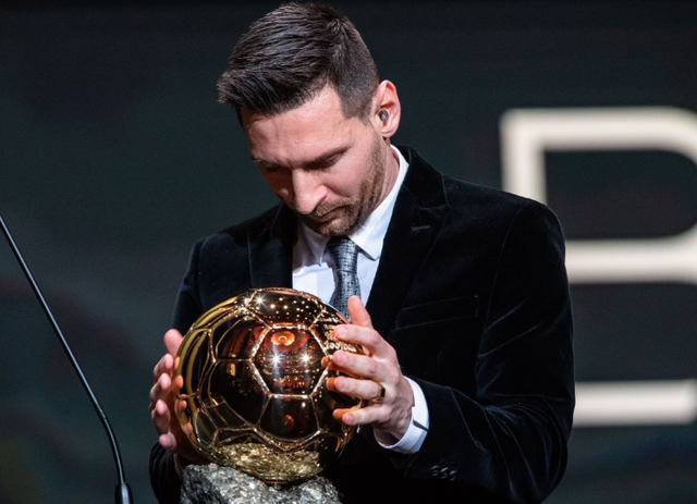 奥地利横扫摩洛哥，内马尔刷新纪录