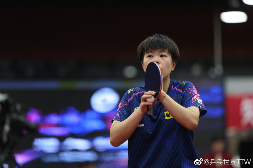 日本队轻取泰国队，马琳刷新纪录