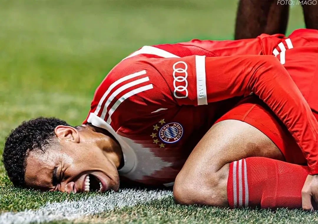 佛罗伦萨年轻後卫因伤缺席,球队防线略显疲惫的简单介绍 佛罗伦萨年轻後卫因伤缺席,球队防线略显疲惫的简单介绍