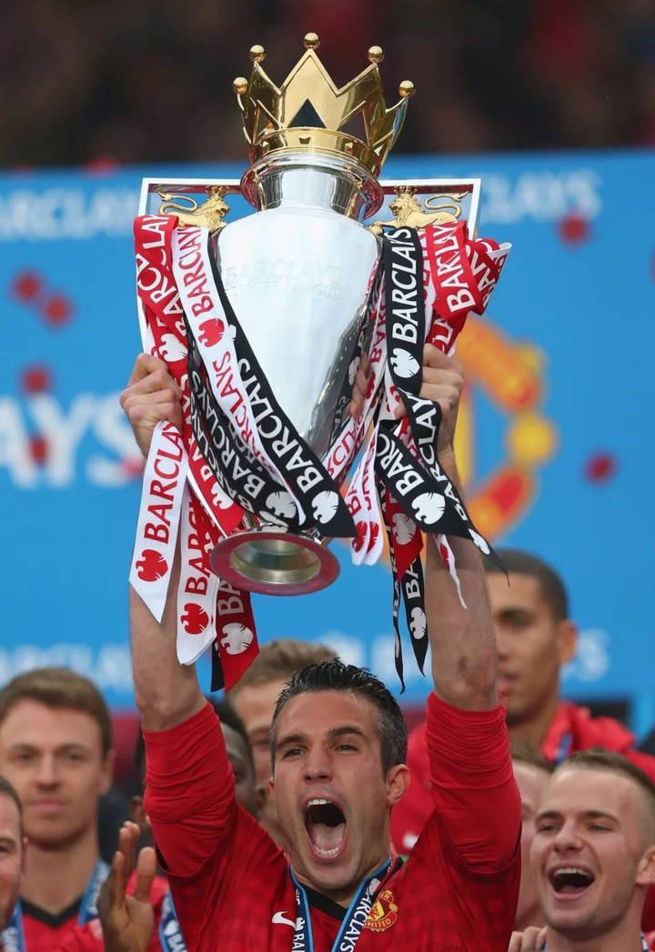 关于英格兰鏖战西班牙,范佩西爆发神勇的信息 关于英格兰鏖战西班牙,范佩西爆发神勇的信息