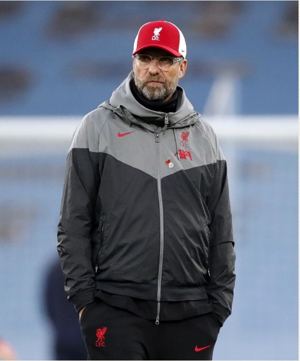 包含德国乒乓球队血洗瑞典乒乓球队，张继科制霸全场的词条