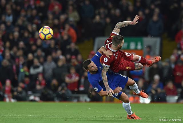 关于卡迪夫城客场惨遭大败，保级形势岌岌可危的信息