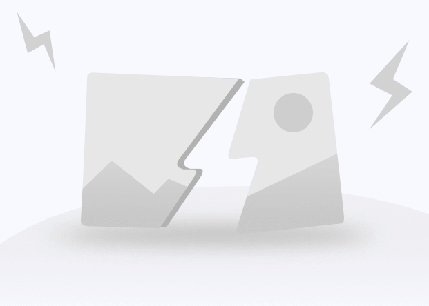 雷霆绝杀掘金，贝弗利完成帽子戏法的简单介绍