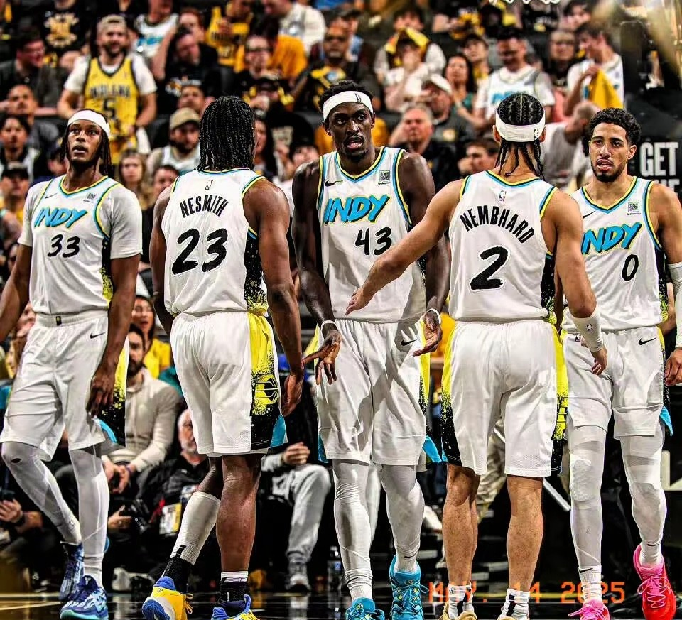 全球最强球队对决,谁能笑到最后?的简单介绍 全球最强球队对决,谁能笑到最后?的简单介绍